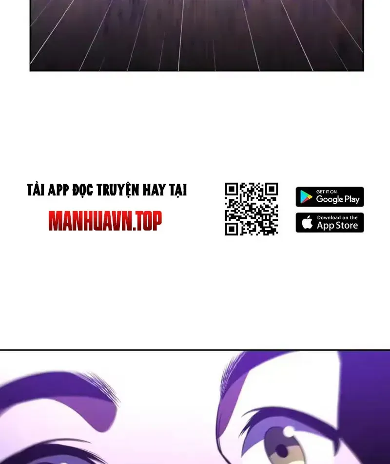 Nhân Sinh Quỷ Dị Chap 22 - Next Chap 23