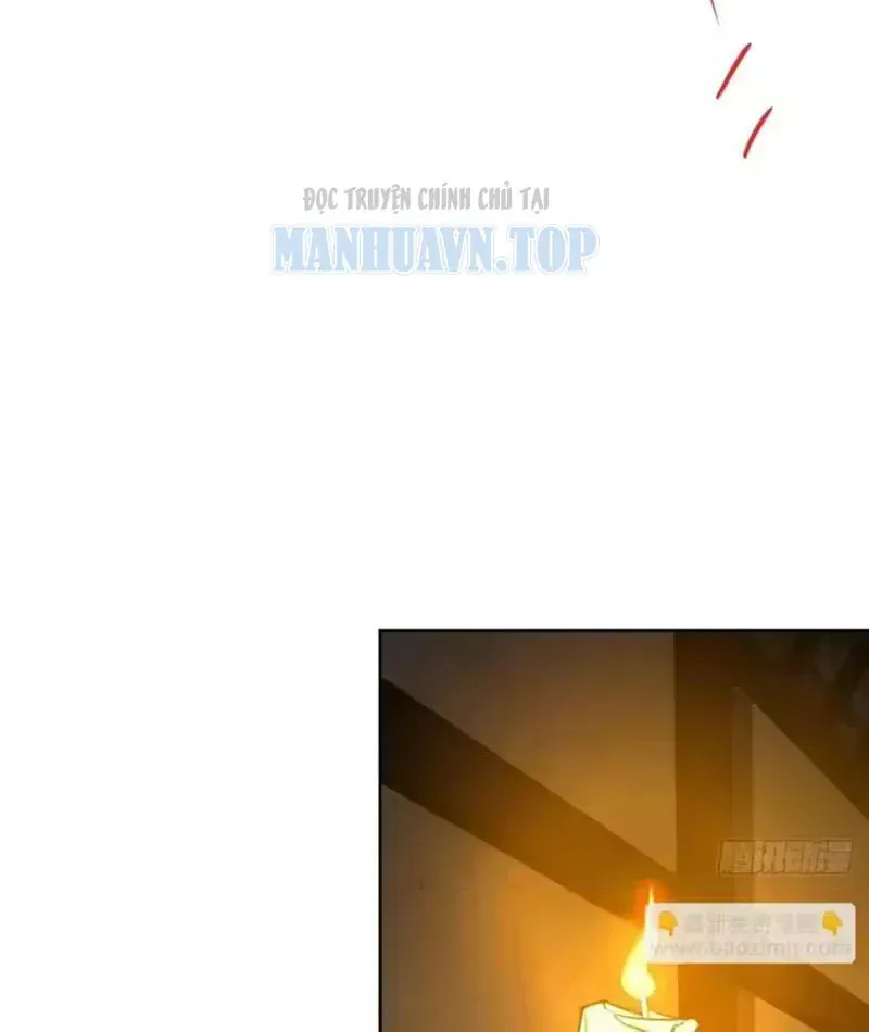 Nhân Sinh Quỷ Dị Chap 22 - Next Chap 23