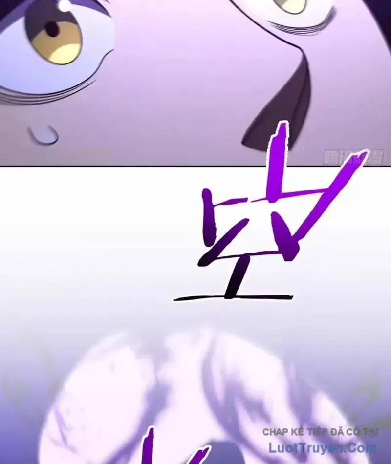 Nhân Sinh Quỷ Dị Chap 22 - Next Chap 23