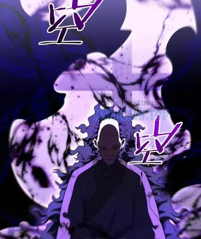 Nhân Sinh Quỷ Dị Chap 22 - Next Chap 23