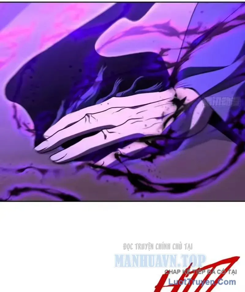 Nhân Sinh Quỷ Dị Chap 22 - Next Chap 23