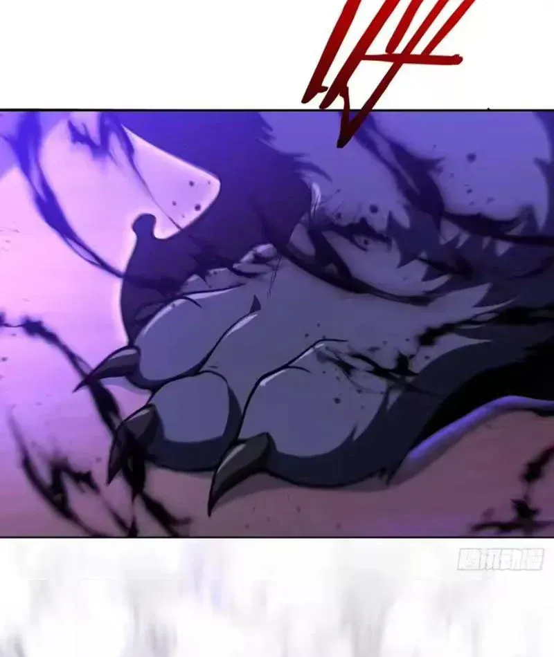 Nhân Sinh Quỷ Dị Chap 22 - Next Chap 23