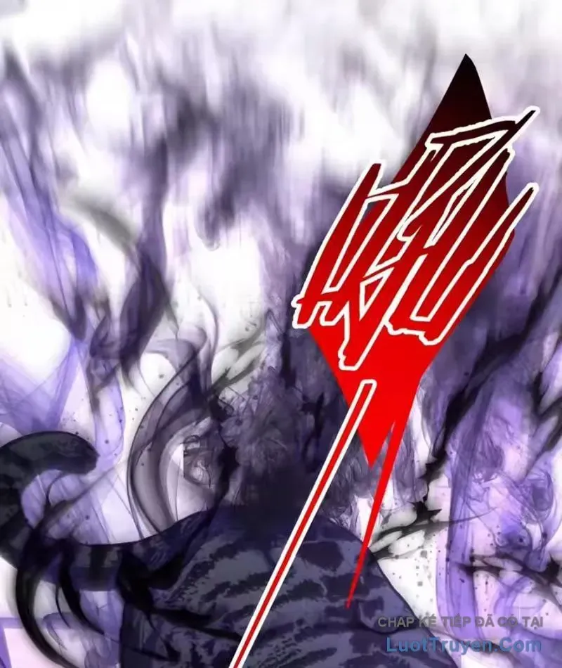 Nhân Sinh Quỷ Dị Chap 22 - Next Chap 23