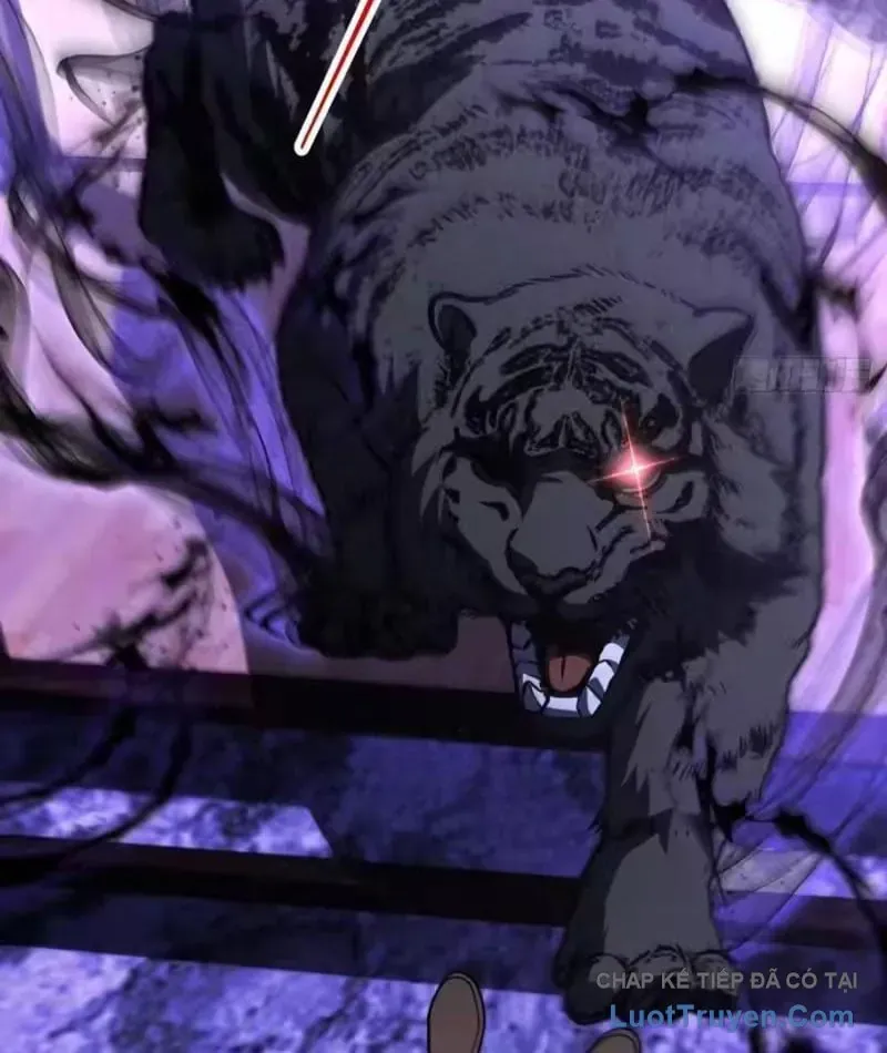 Nhân Sinh Quỷ Dị Chap 22 - Next Chap 23