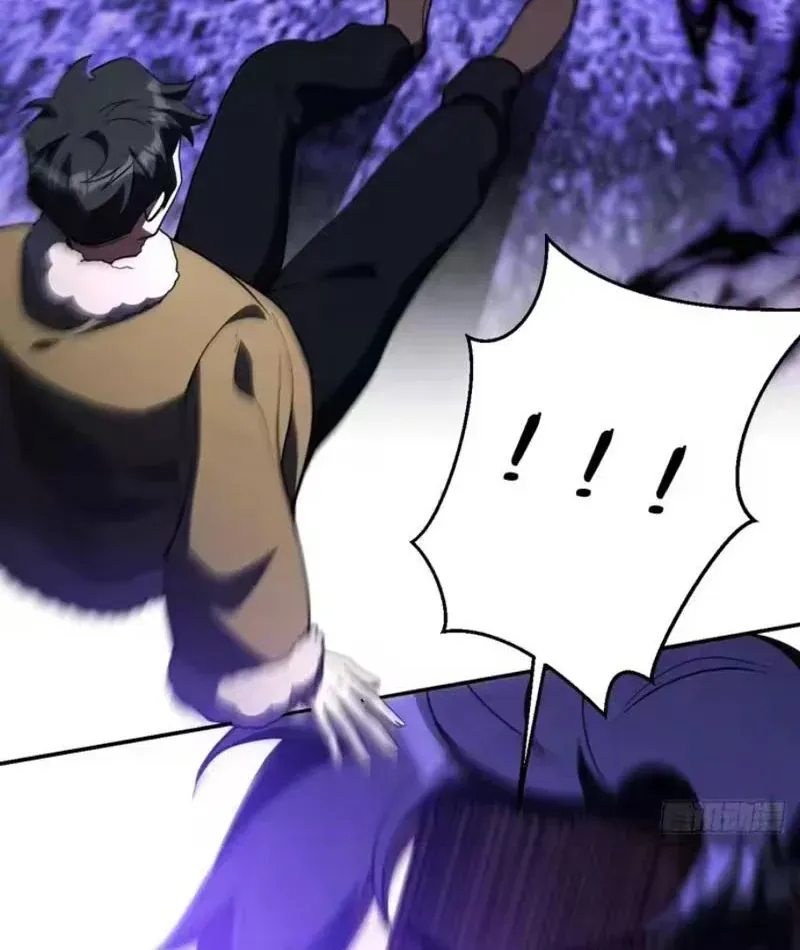 Nhân Sinh Quỷ Dị Chap 22 - Next Chap 23