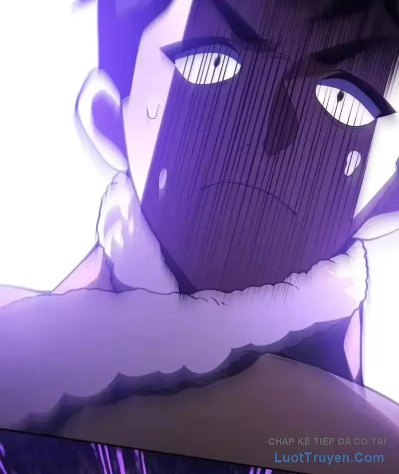 Nhân Sinh Quỷ Dị Chap 22 - Next Chap 23