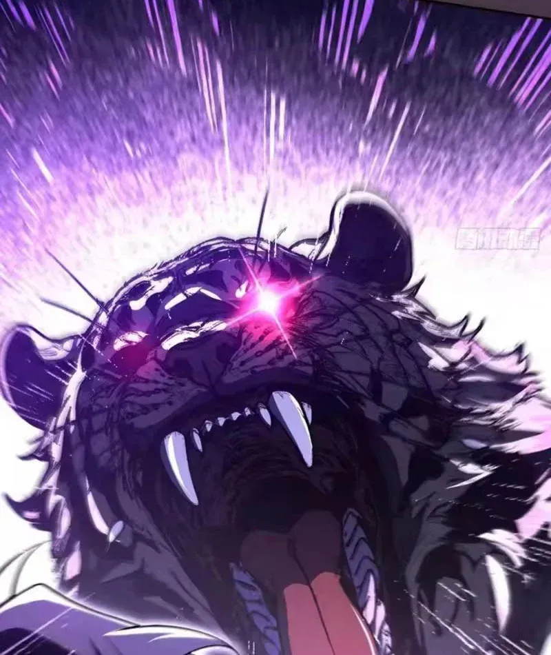 Nhân Sinh Quỷ Dị Chap 22 - Next Chap 23