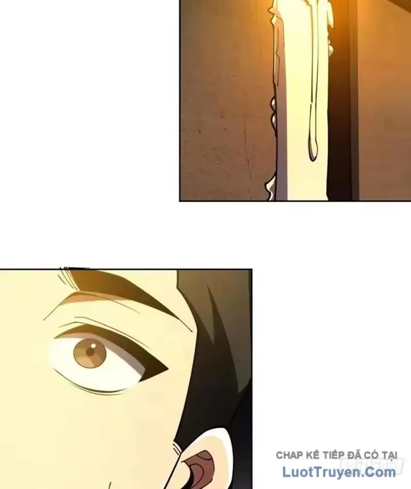 Nhân Sinh Quỷ Dị Chap 22 - Next Chap 23