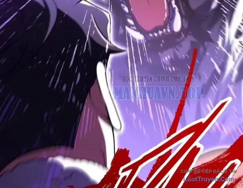 Nhân Sinh Quỷ Dị Chap 22 - Next Chap 23