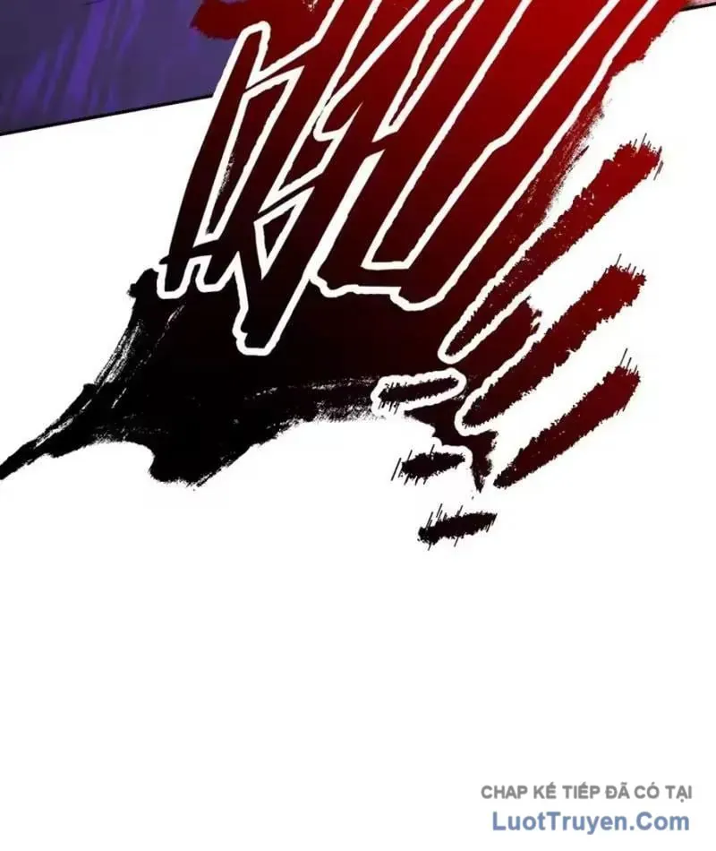 Nhân Sinh Quỷ Dị Chap 22 - Next Chap 23