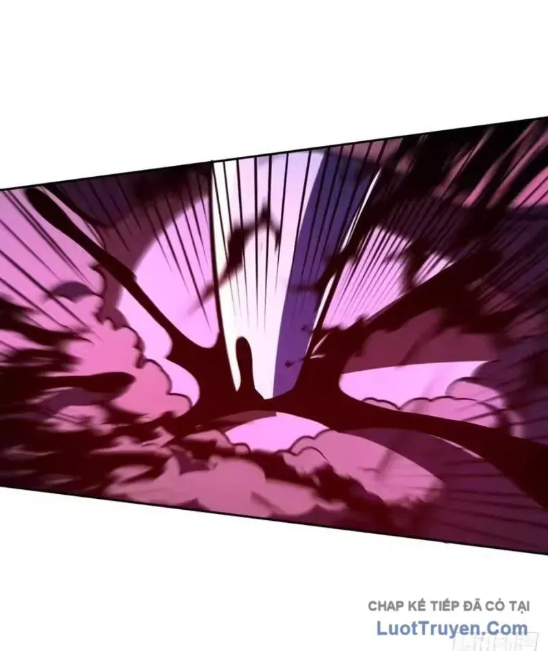 Nhân Sinh Quỷ Dị Chap 22 - Next Chap 23