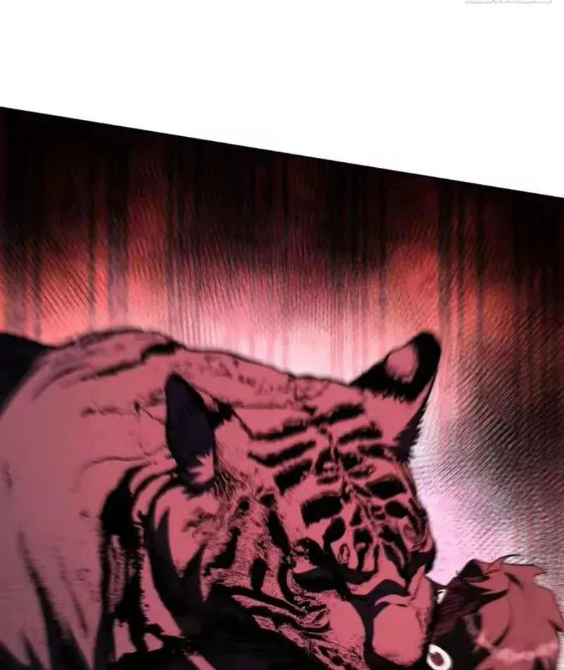 Nhân Sinh Quỷ Dị Chap 22 - Next Chap 23