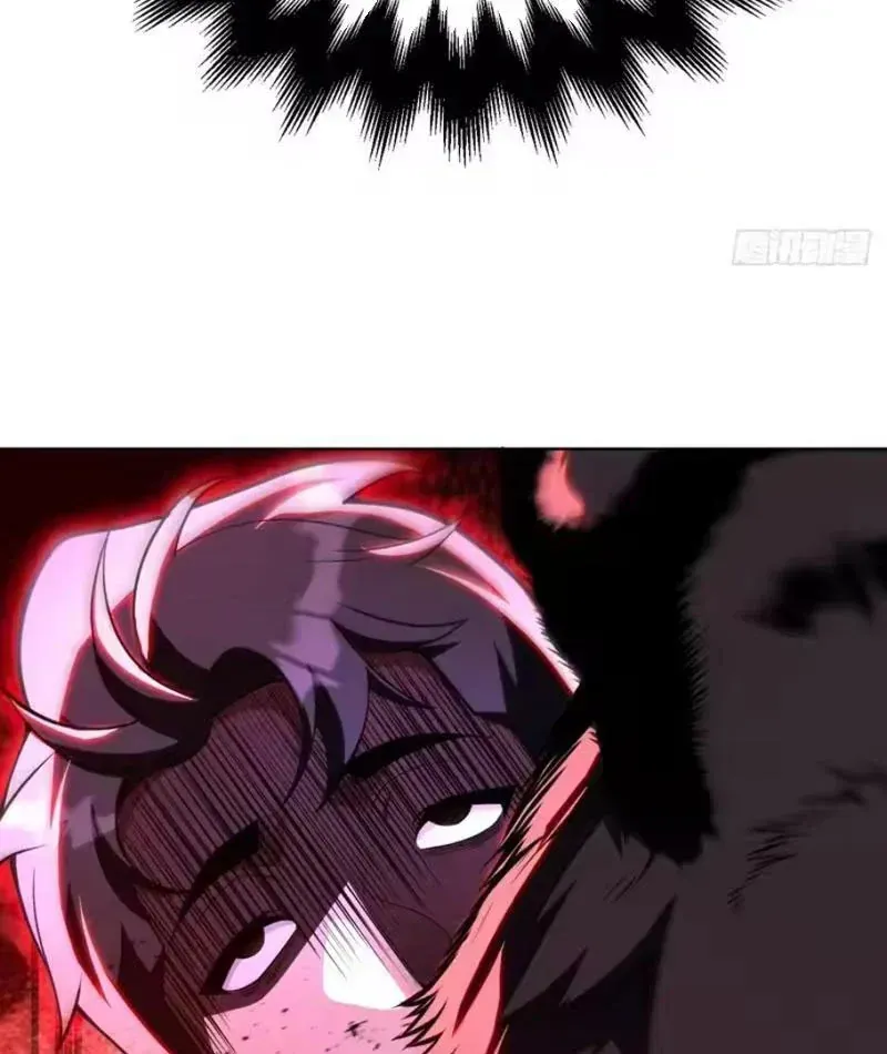 Nhân Sinh Quỷ Dị Chap 22 - Next Chap 23