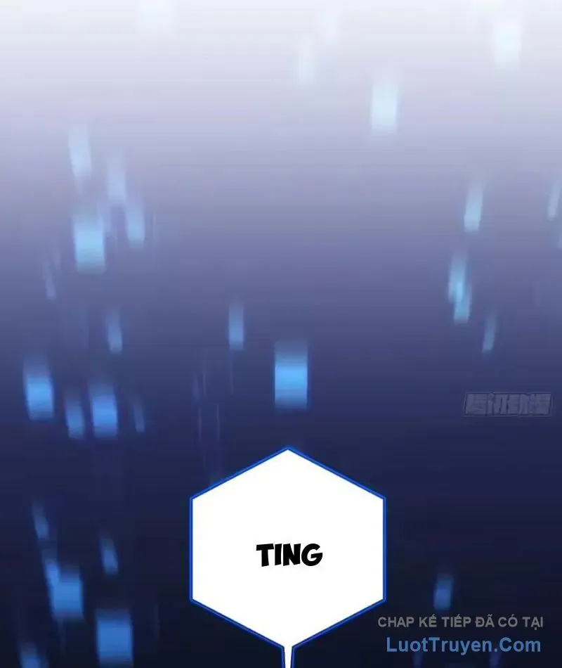 Nhân Sinh Quỷ Dị Chap 22 - Next Chap 23