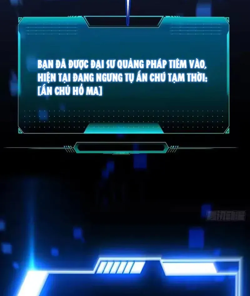 Nhân Sinh Quỷ Dị Chap 22 - Next Chap 23