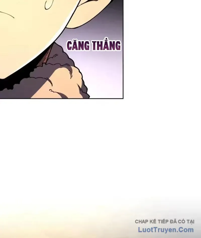 Nhân Sinh Quỷ Dị Chap 22 - Next Chap 23