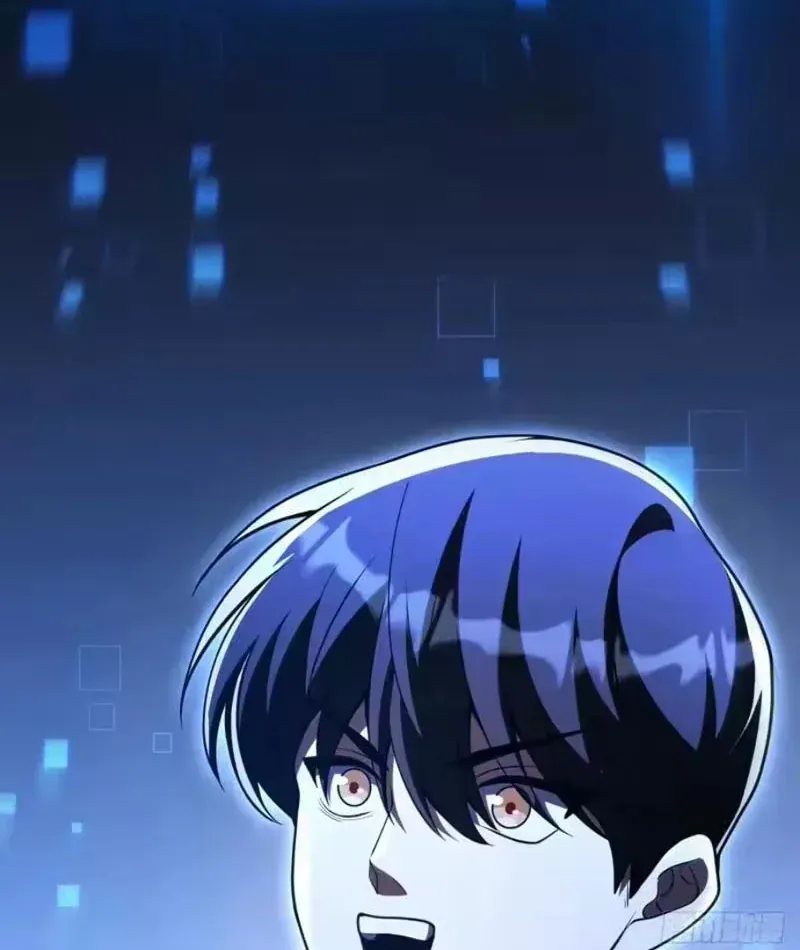 Nhân Sinh Quỷ Dị Chap 22 - Next Chap 23