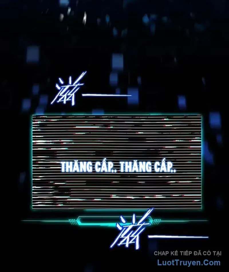 Nhân Sinh Quỷ Dị Chap 22 - Next Chap 23