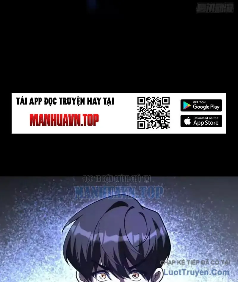 Nhân Sinh Quỷ Dị Chap 22 - Next Chap 23