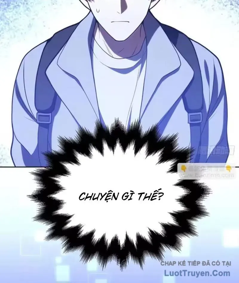 Nhân Sinh Quỷ Dị Chap 22 - Next Chap 23