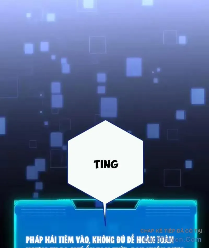 Nhân Sinh Quỷ Dị Chap 22 - Next Chap 23