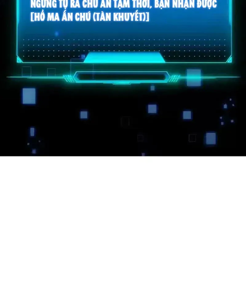 Nhân Sinh Quỷ Dị Chap 22 - Next Chap 23