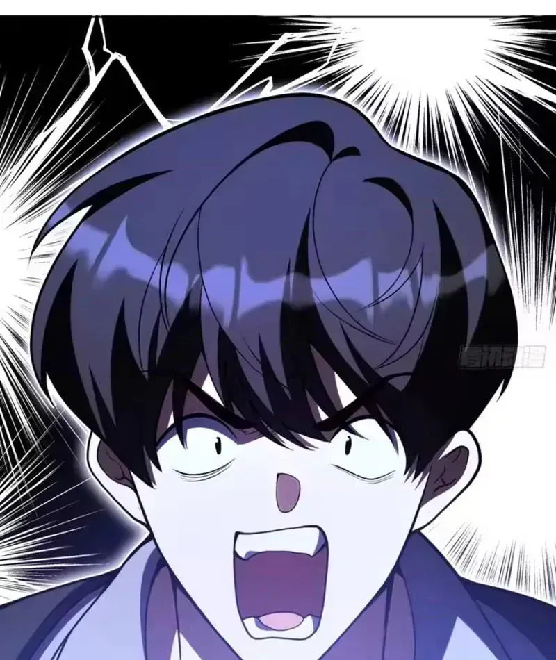 Nhân Sinh Quỷ Dị Chap 22 - Next Chap 23