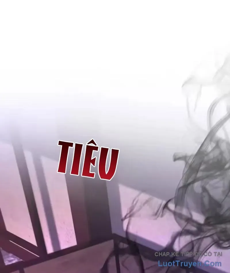 Nhân Sinh Quỷ Dị Chap 23 - Next Chap 24