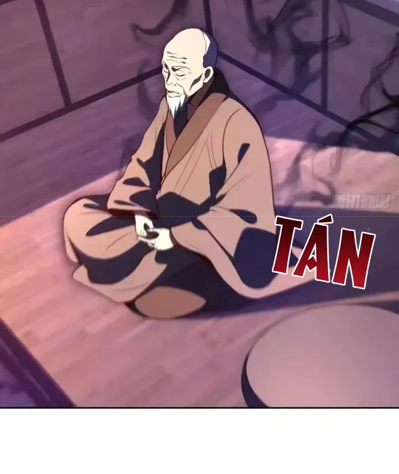 Nhân Sinh Quỷ Dị Chap 23 - Next Chap 24