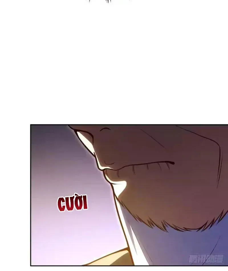 Nhân Sinh Quỷ Dị Chap 23 - Next Chap 24