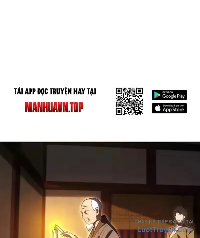 Nhân Sinh Quỷ Dị Chap 23 - Next Chap 24