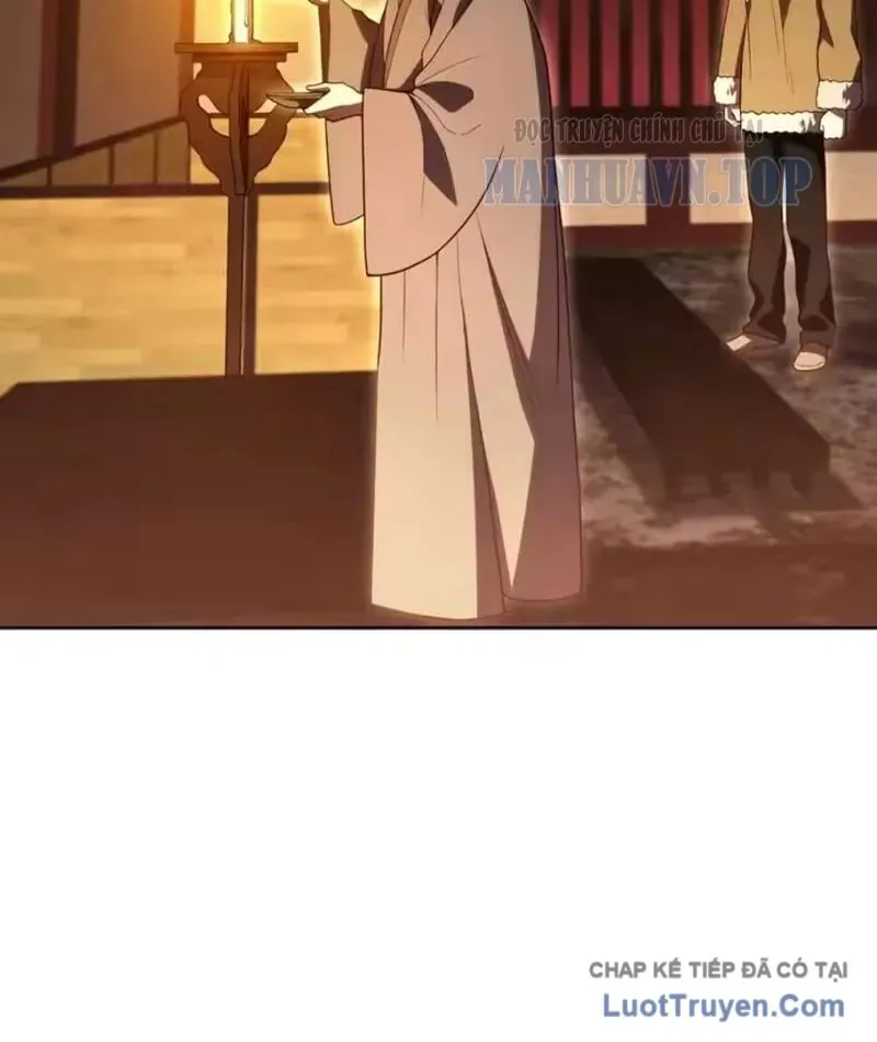 Nhân Sinh Quỷ Dị Chap 23 - Next Chap 24