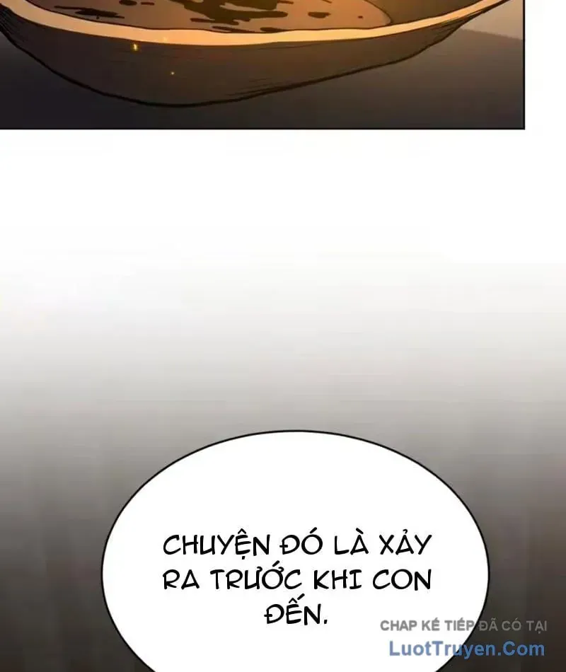 Nhân Sinh Quỷ Dị Chap 23 - Next Chap 24