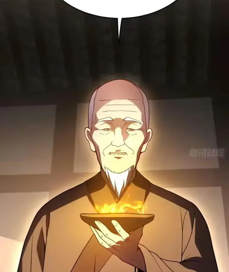 Nhân Sinh Quỷ Dị Chap 23 - Next Chap 24