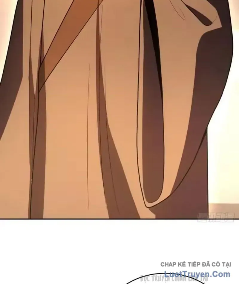 Nhân Sinh Quỷ Dị Chap 23 - Next Chap 24