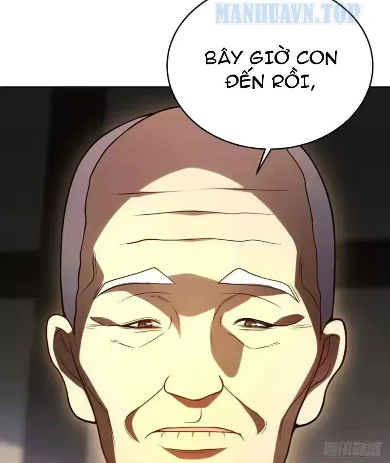 Nhân Sinh Quỷ Dị Chap 23 - Next Chap 24