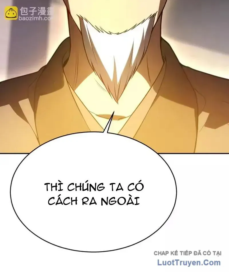 Nhân Sinh Quỷ Dị Chap 23 - Next Chap 24