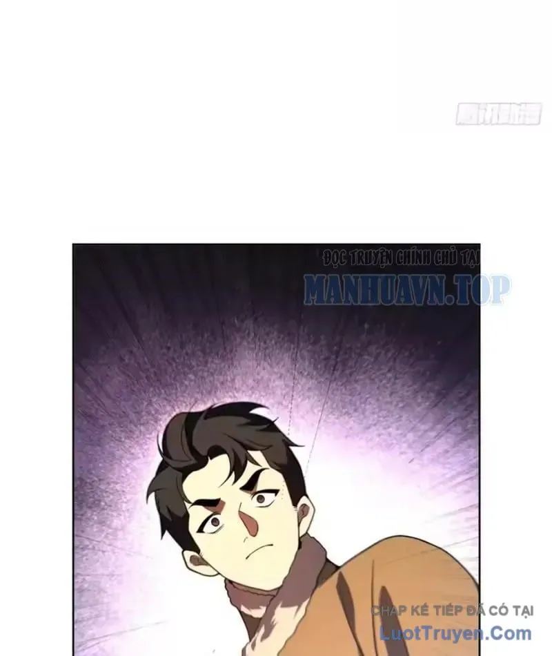 Nhân Sinh Quỷ Dị Chap 23 - Next Chap 24