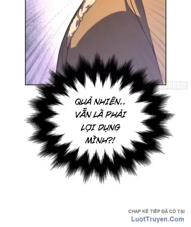 Nhân Sinh Quỷ Dị Chap 23 - Next Chap 24