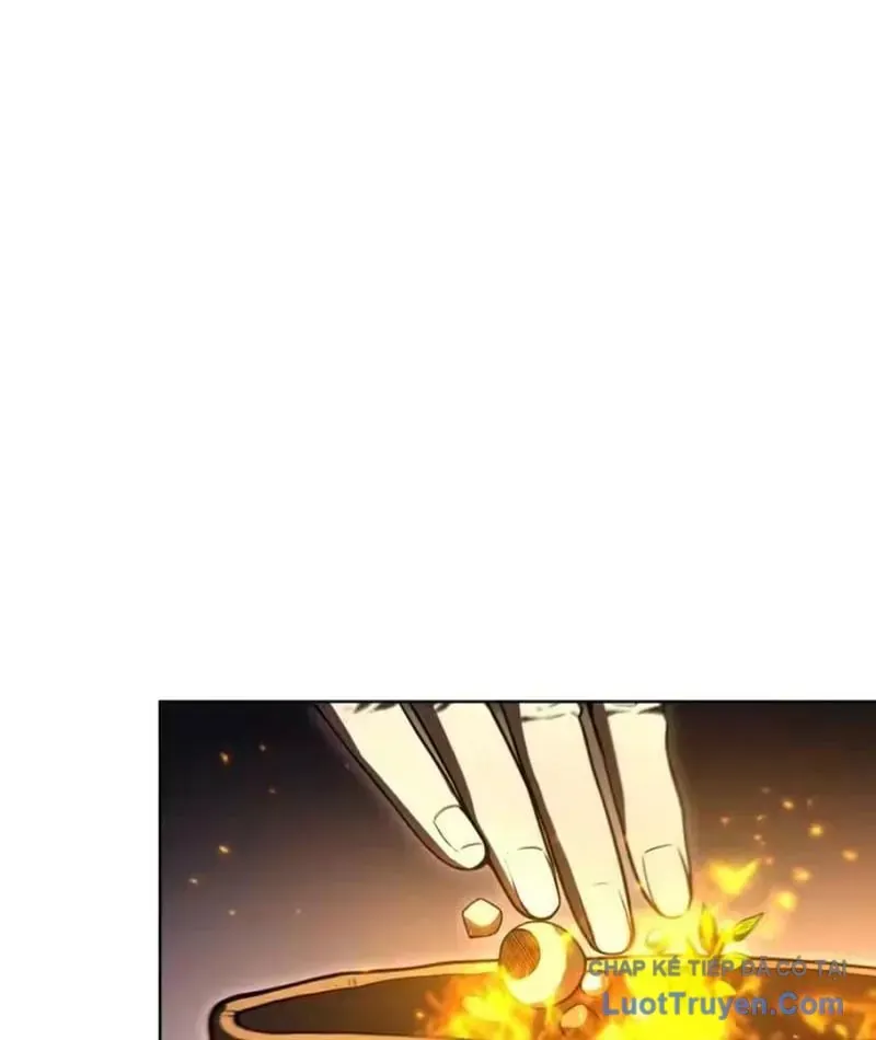 Nhân Sinh Quỷ Dị Chap 23 - Next Chap 24