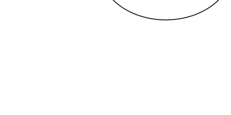 Nhân Sinh Quỷ Dị Chap 23 - Next Chap 24