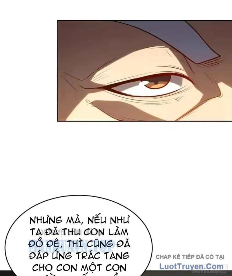 Nhân Sinh Quỷ Dị Chap 23 - Next Chap 24