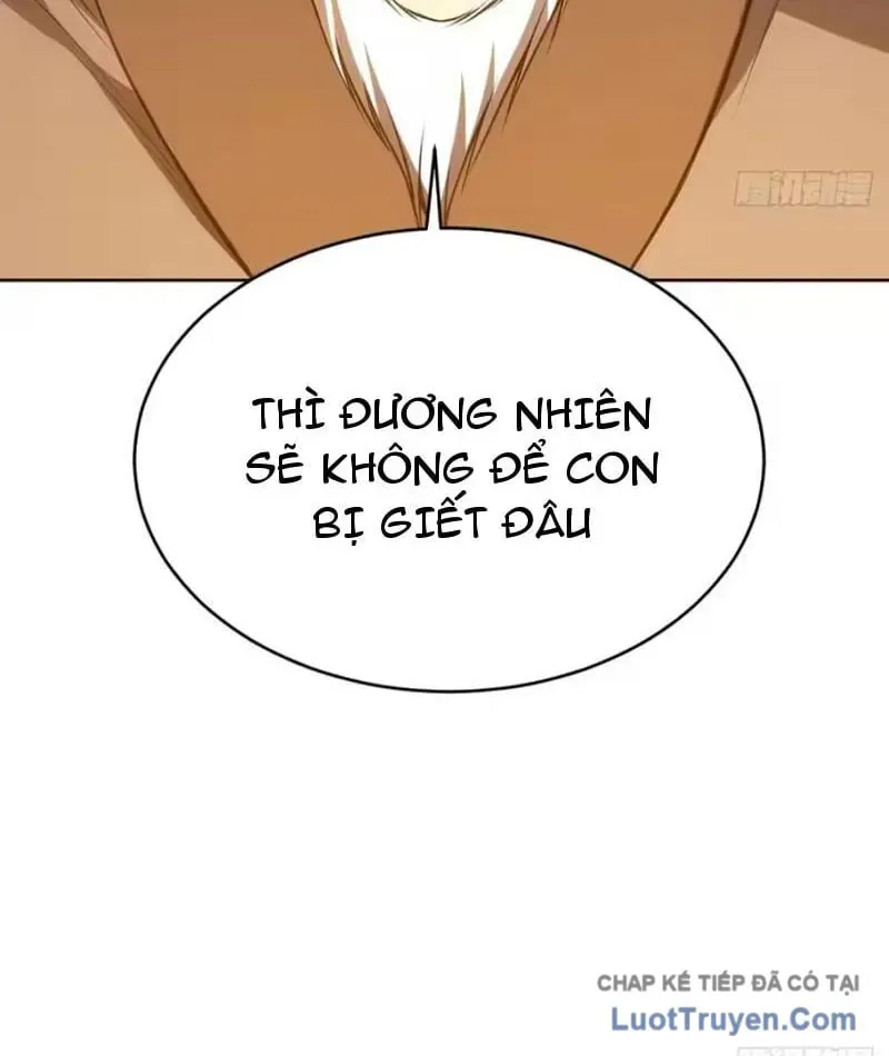 Nhân Sinh Quỷ Dị Chap 23 - Next Chap 24