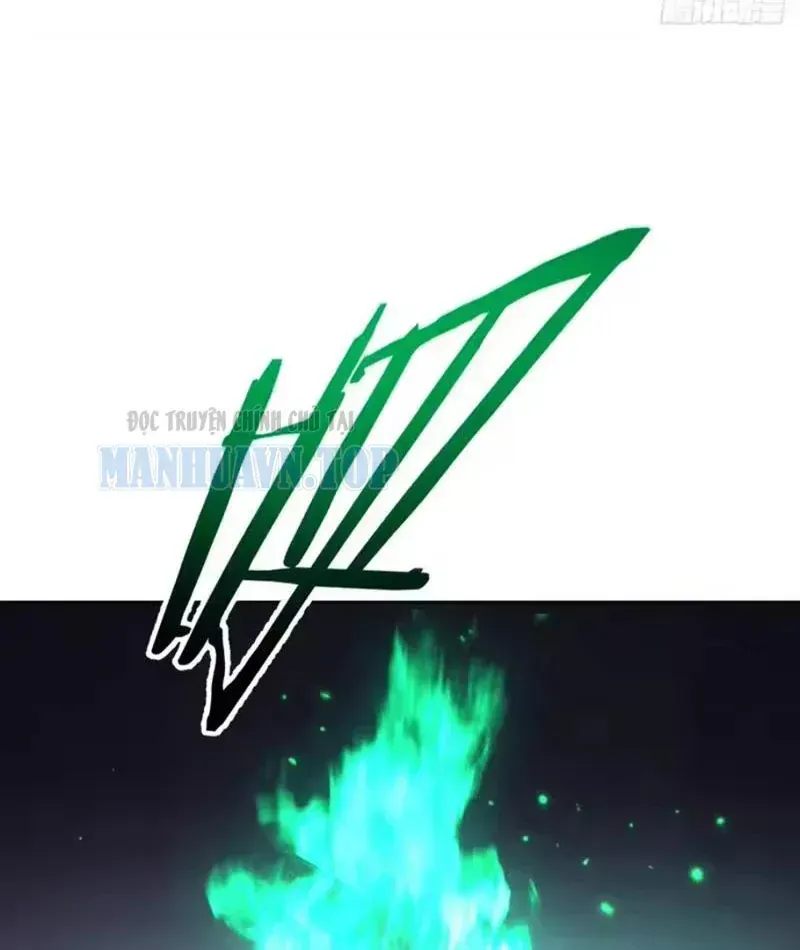 Nhân Sinh Quỷ Dị Chap 23 - Next Chap 24