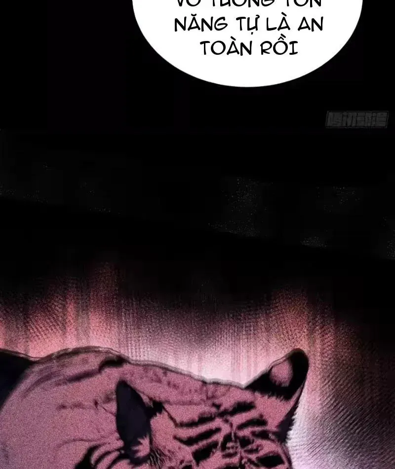 Nhân Sinh Quỷ Dị Chap 23 - Next Chap 24