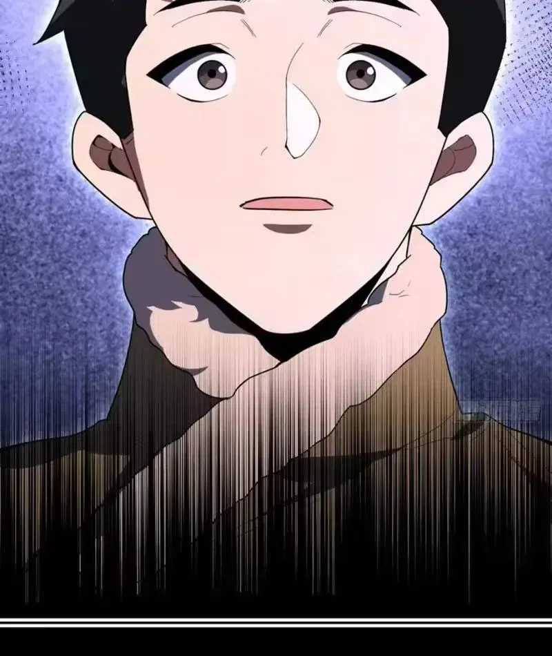 Nhân Sinh Quỷ Dị Chap 23 - Next Chap 24