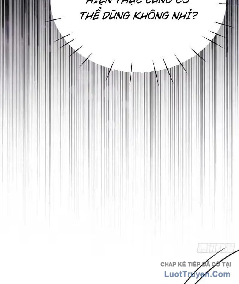 Nhân Sinh Quỷ Dị Chap 23 - Next Chap 24