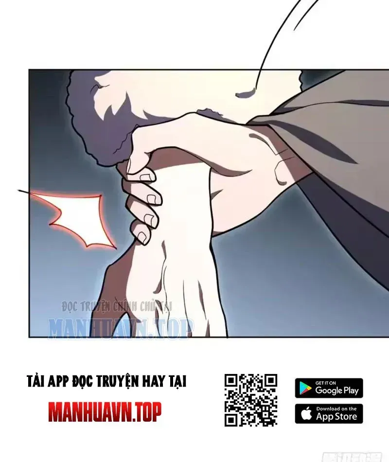 Nhân Sinh Quỷ Dị Chap 23 - Next Chap 24