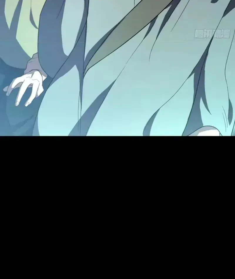 Nhân Sinh Quỷ Dị Chap 23 - Next Chap 24