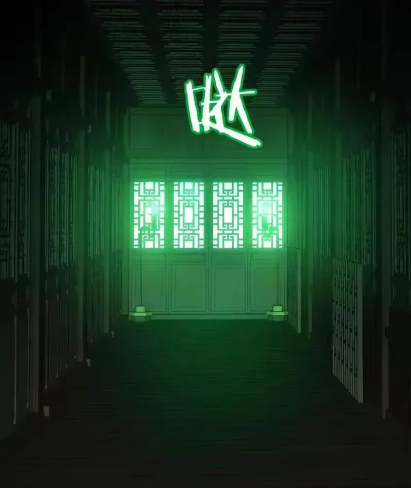 Nhân Sinh Quỷ Dị Chap 23 - Next Chap 24